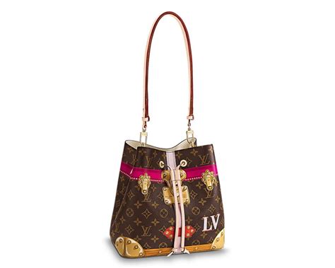 lv new collection bags|Lv new bags collection.